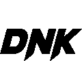 herpurs.com