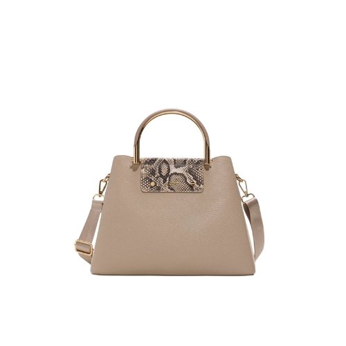 Everyday Spacious Tote Bag