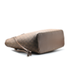 HR-BAG-001_4 Amlam Structured Handbag – Dark Brown