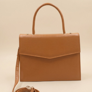 Statique Handbag – Tang