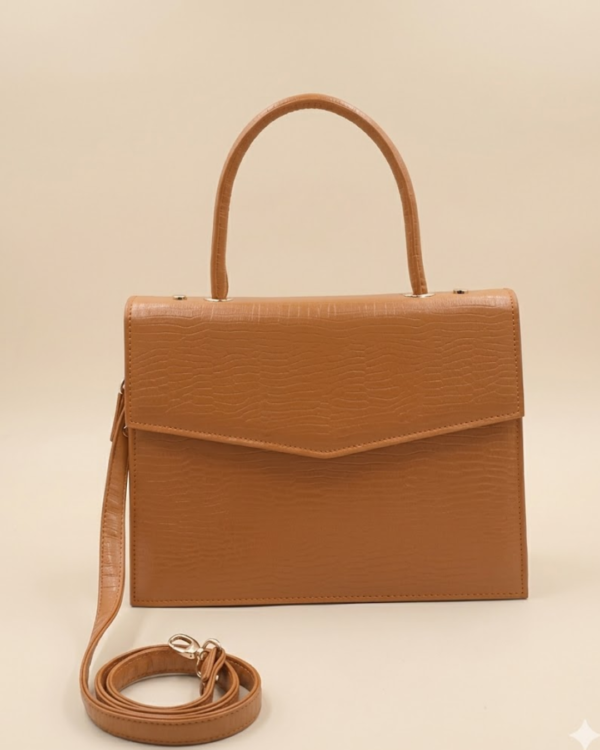 HR-BAG-002_1 Statique Handbag – Tang