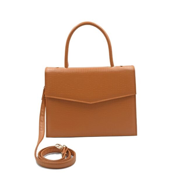 HR-BAG-002_2 Statique Handbag – Tang