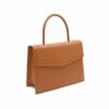 HR-BAG-002_3 Statique Handbag – Tang