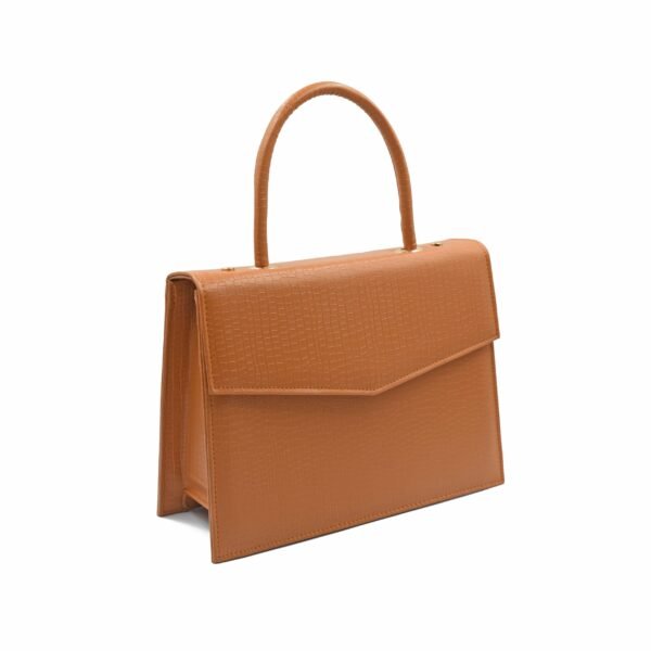 HR-BAG-002_3 Statique Handbag – Tang