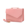 Reglan Crossbody Bag – Pink