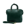 Alora 3-Piece Tote Bag – Olive Green