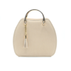 HR-BAG-005_3 Centok Shoulder Bag – Beige