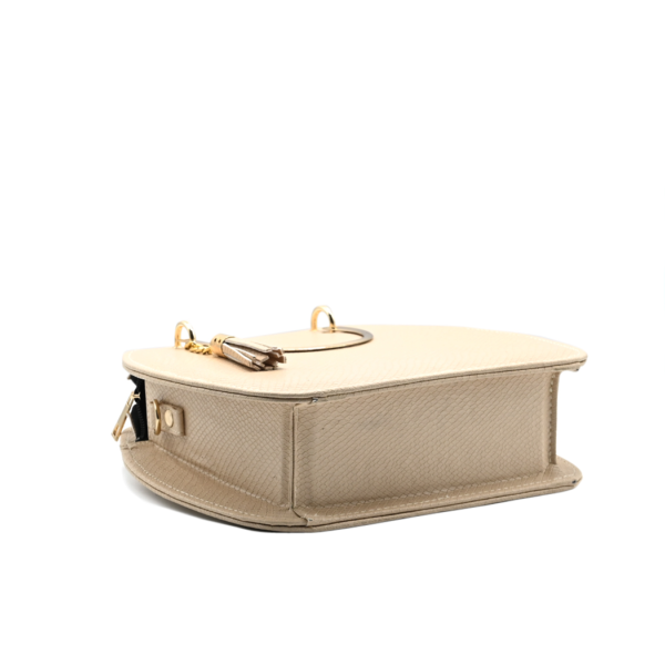 HR-BAG-005_4 Centok Shoulder Bag – Beige