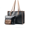 HR-BAG-009_3 Aprik Handbag – Black