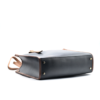 HR-BAG-009_4 Aprik Handbag – Black