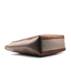 Adele Handbag – Brown