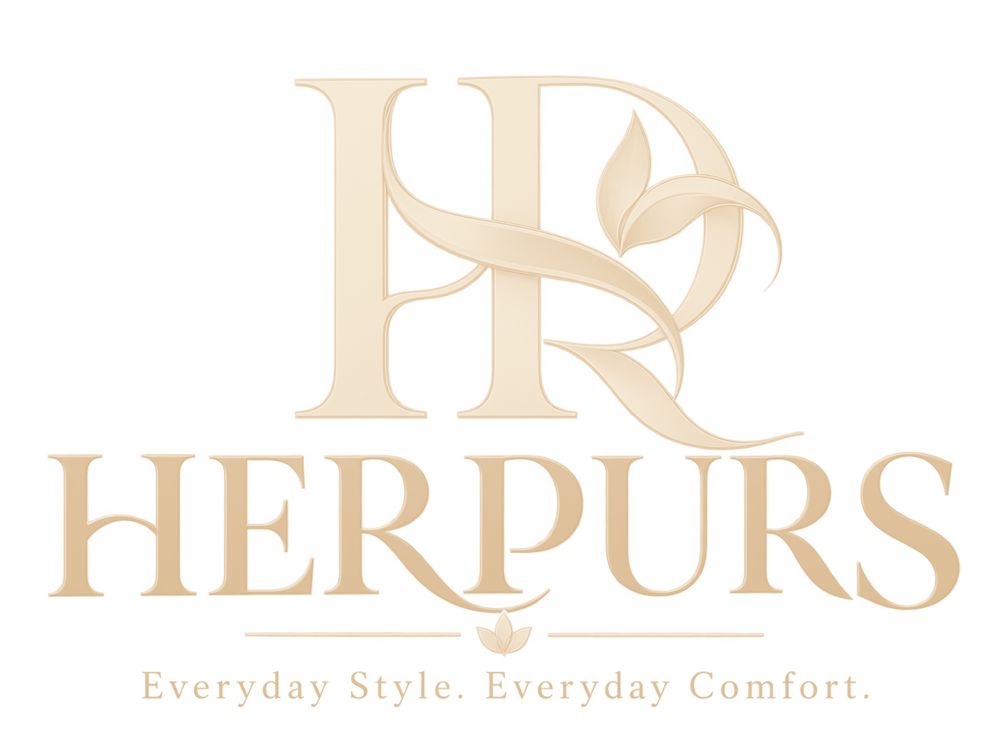 HERPURS
