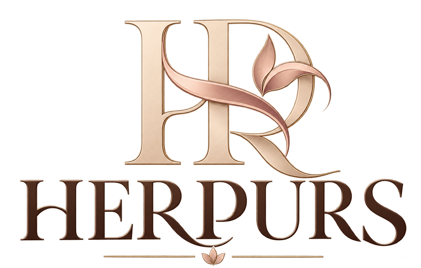 HERPURS